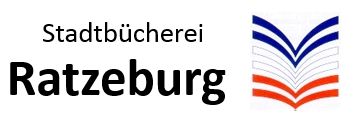 Stadtbuecherei Ratzeburg